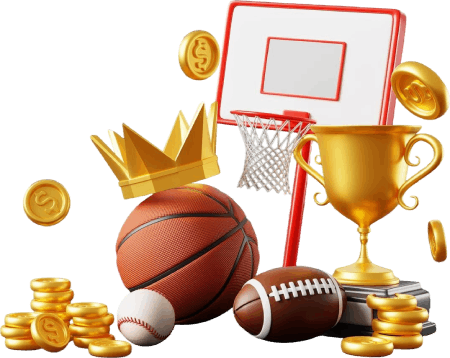 Sportfogadás online Magyarországon