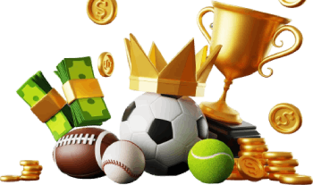 Sportfogadás online Magyarországon